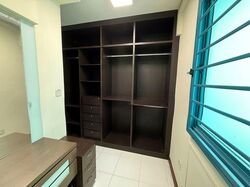 Blk 190 Punggol Central (Punggol), HDB Executive #568084591